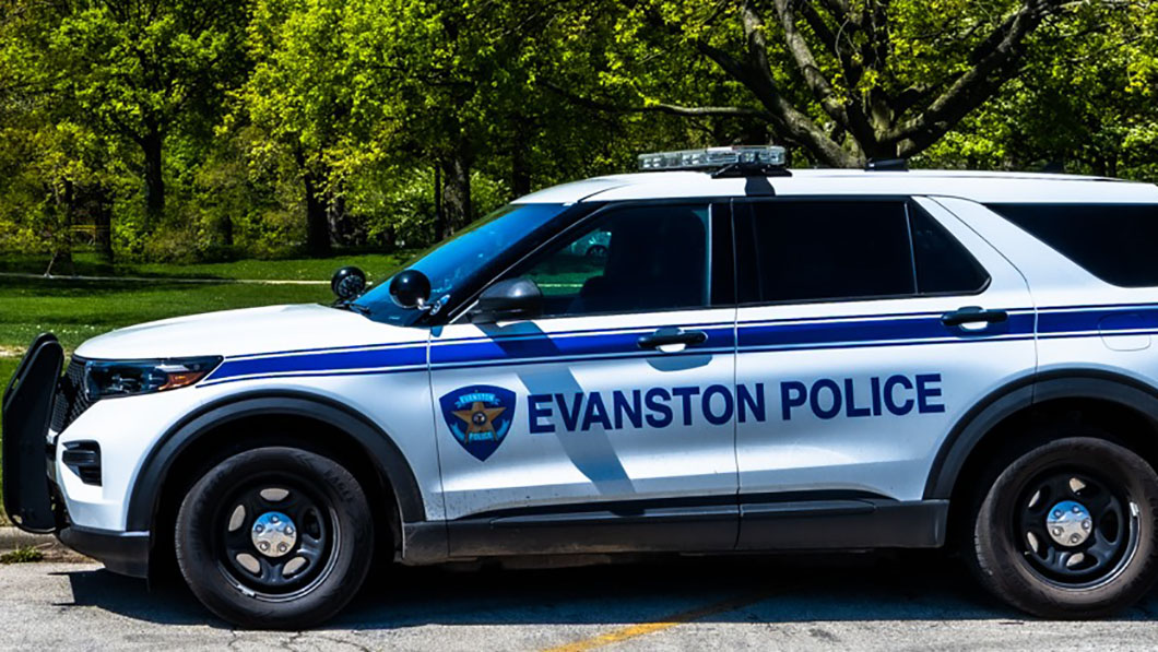 Evanston Sued for Concealing Police Misconduct Complaints – Illinois