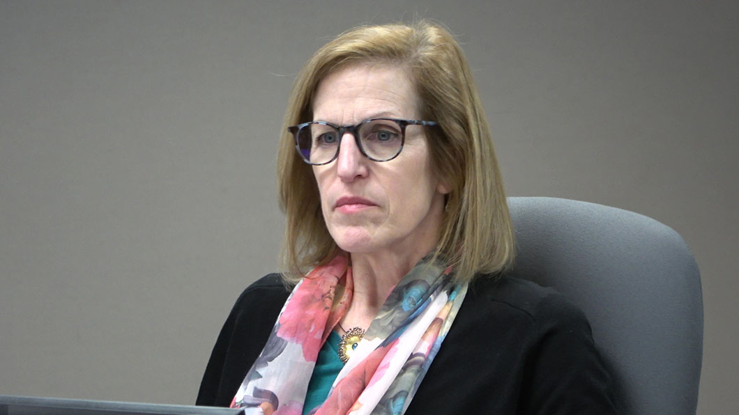 Carol Mitten Rejected by Evanston Council for City Manager Position – Illinois