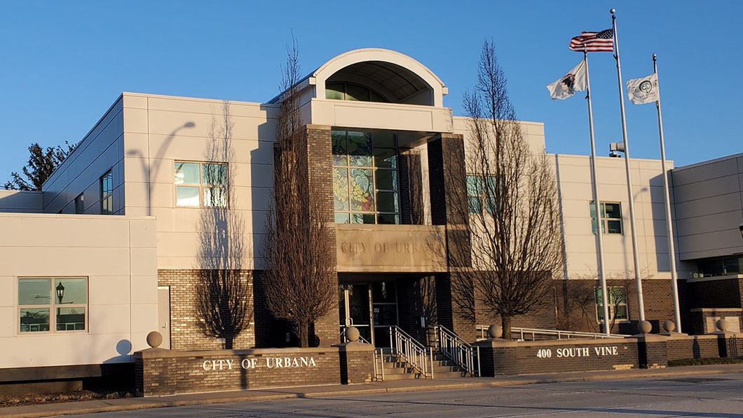 Urbana Officials Unlawfully Delay FOIA Requests for Months