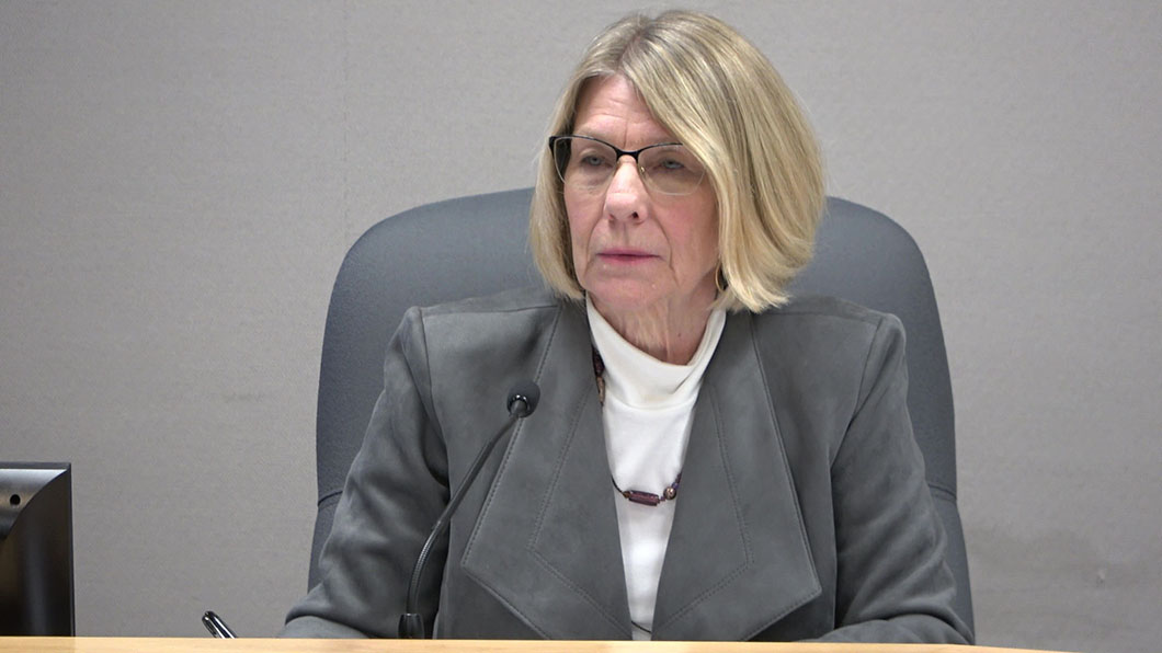 Urbana Mayor Admits Secret Meeting was OMA Violation – Illinois
