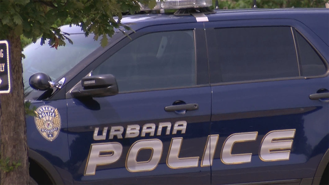 Urbana, Illinois Police Unlawfully Destroyed 40 Years of Complaints Against Officers